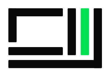 Sparcode Logo — Webentwicklung Traunstein