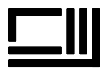Sparcode Logo — Webentwicklung Traunstein
